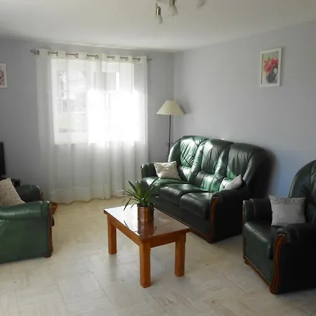 De Says * Champagné-Saint-Hilaire