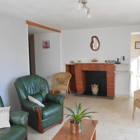 De Says Champagné-Saint-Hilaire