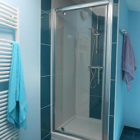 Сasa de vacaciones De Says *