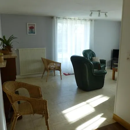 De Says * Champagné-Saint-Hilaire